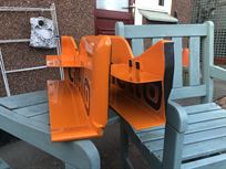 arrows-a21-front-wing-end-plates-left-and-rig