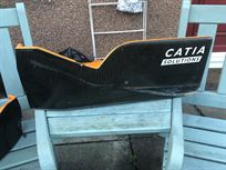 arrows-a21-front-wing-end-plates-left-and-rig