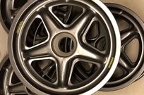 aston-martin-amr1-group-c-original-dymag-whee