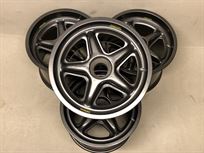 aston-martin-amr1-group-c-original-dymag-whee