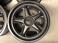 aston-martin-amr1-group-c-original-dymag-whee