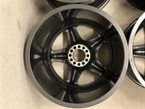 aston-martin-amr1-group-c-original-dymag-whee