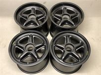 aston-martin-amr1-group-c-original-dymag-whee