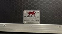 dragon-cases-large-flight-case-for-body-panel