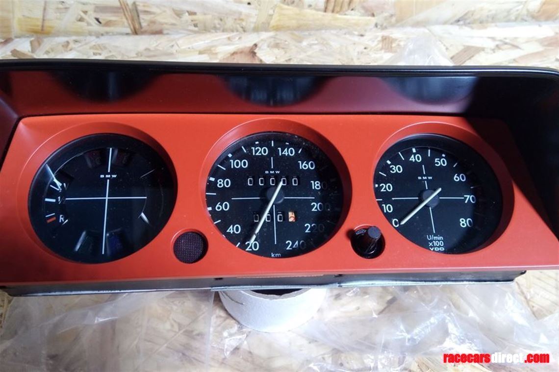 bmw-2002-turbo-e10-02-cluster-speedometer-new