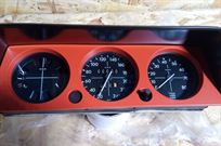 bmw-2002-turbo-e10-02-cluster-speedometer-new