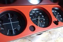 bmw-2002-turbo-e10-02-cluster-speedometer-new