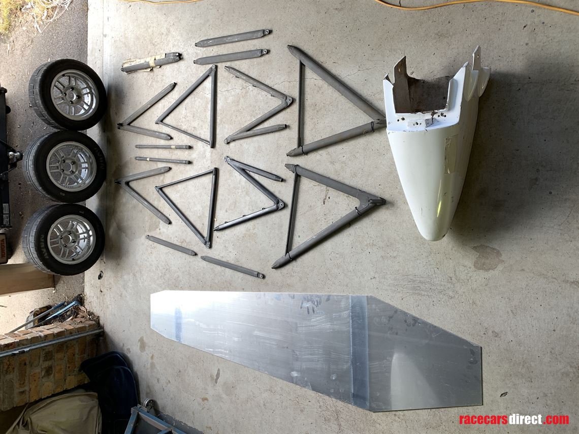 spirit-formula-ford-duratec-05-inc-spares