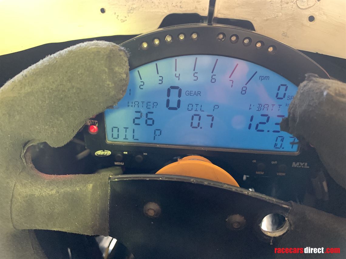 spirit-formula-ford-duratec-05-inc-spares