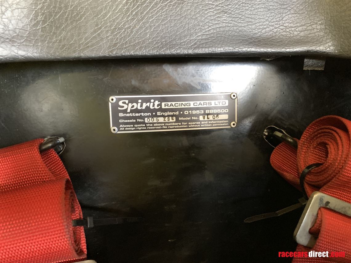 spirit-formula-ford-duratec-05-inc-spares