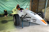 spirit-formula-ford-duratec-05-inc-spares