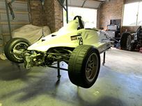 spirit-formula-ford-duratec-05-inc-spares