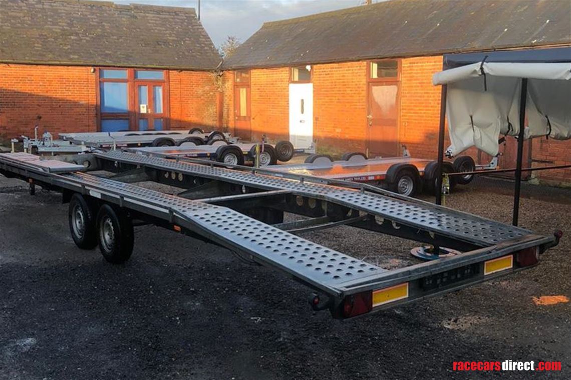 2-car-twin-double-car-race-trailer