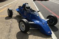 van-diemen-rf85-ff-1600