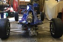 van-diemen-rf85-ff-1600