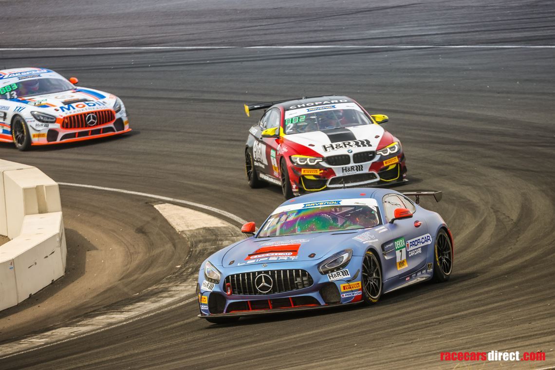 amg-gt4-latest-update