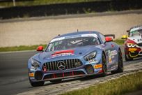 amg-gt4-latest-update