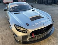 amg-gt4-latest-update
