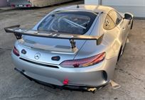 amg-gt4-latest-update