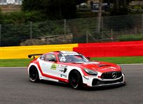 amg-gt4-latest-update