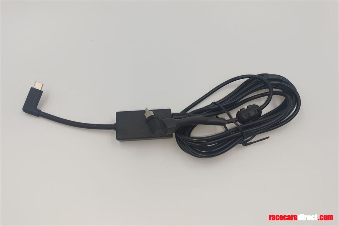 stilo-to-gopro-hero-5678910-intercom-lead-kit