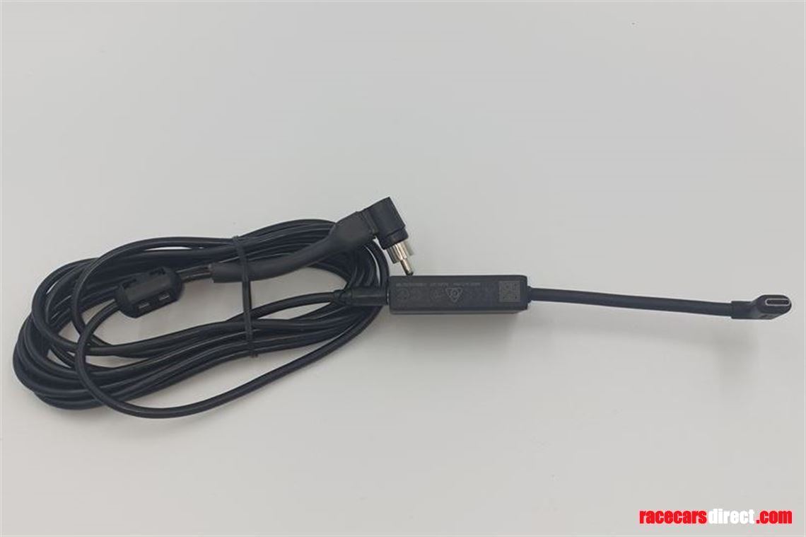 stilo-to-gopro-hero-5678910-intercom-lead-kit