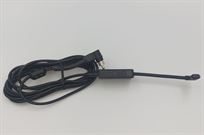 stilo-to-gopro-hero-5678910-intercom-lead-kit