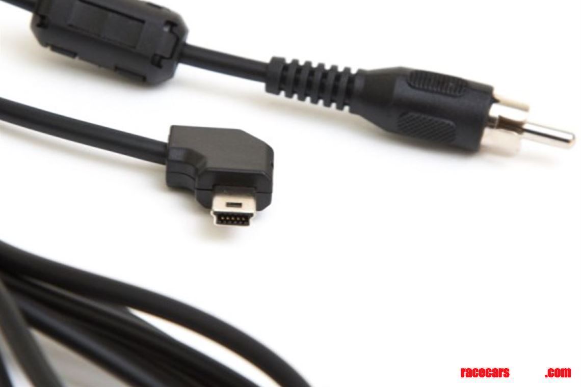 gopro-intercom-lead-for-hero-3-3-and-4-camera