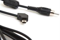 gopro-intercom-lead-for-hero-3-3-and-4-camera