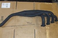 exhaust-manifoldheaders-for-lotus-ford-twin-c