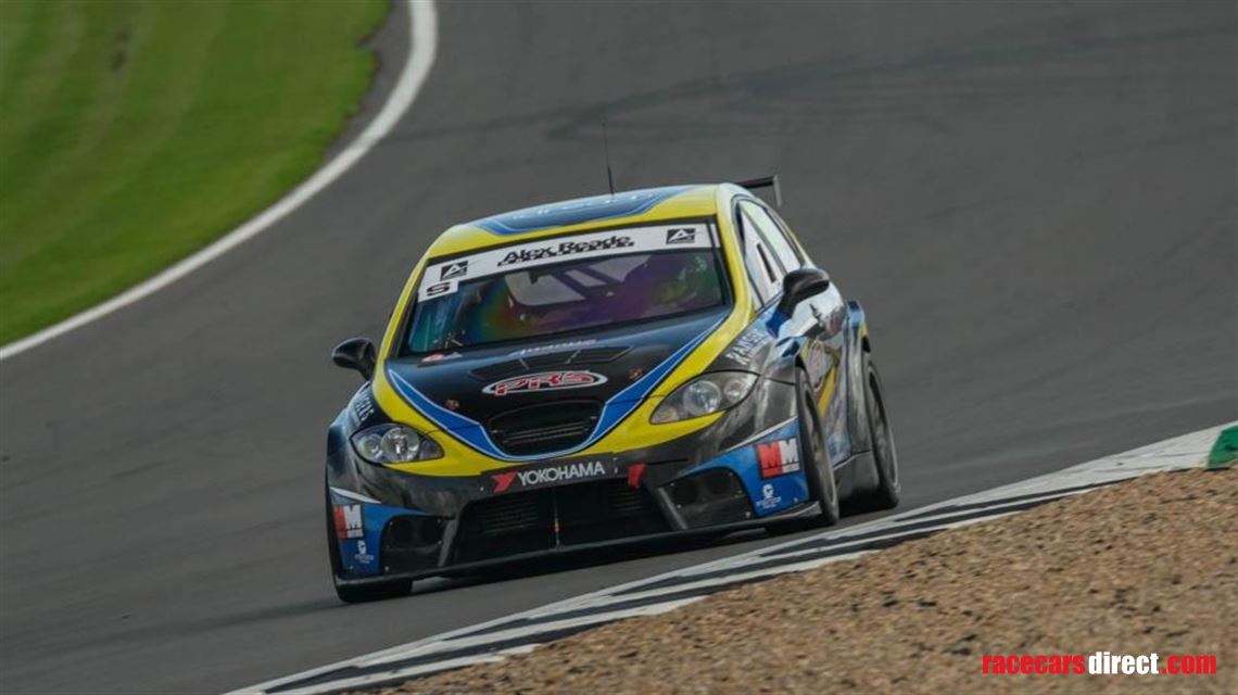 seat-leon-mk2-supercopa