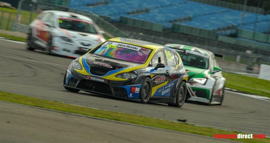 seat-leon-mk2-supercopa