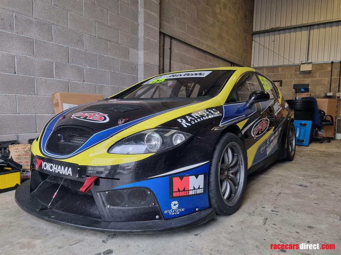 seat-leon-mk2-supercopa