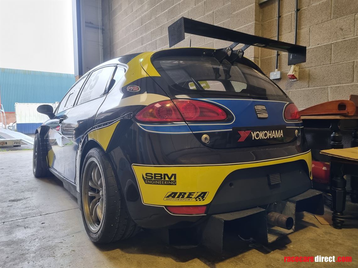 seat-leon-mk2-supercopa