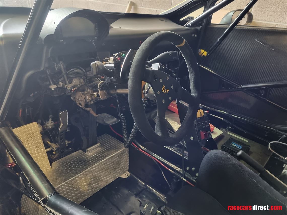 seat-leon-mk2-supercopa