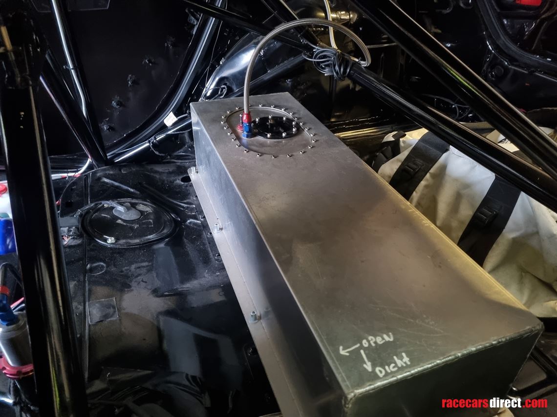 seat-leon-mk2-supercopa