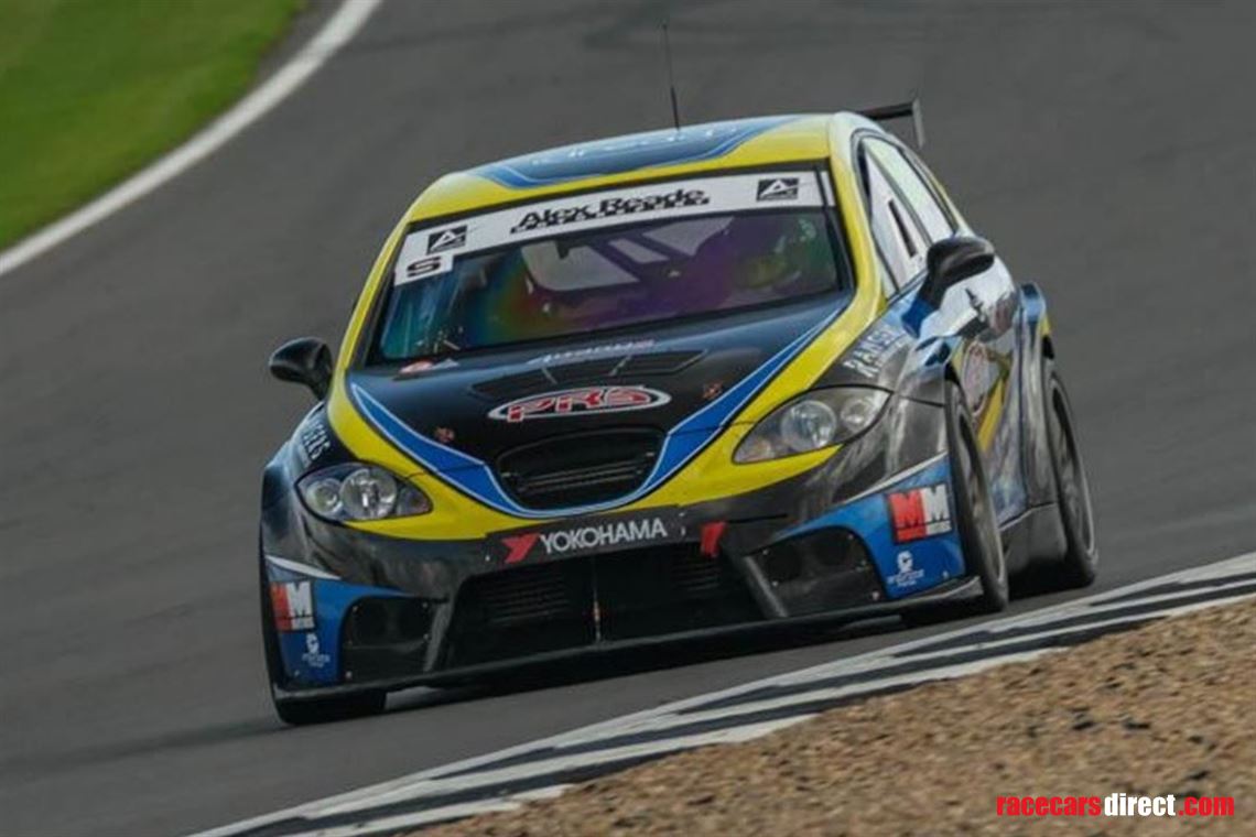 seat-leon-mk2-supercopa