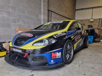 seat-leon-mk2-supercopa