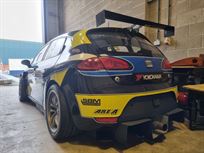 seat-leon-mk2-supercopa