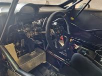 seat-leon-mk2-supercopa