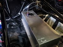 seat-leon-mk2-supercopa