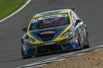 seat-leon-mk2-supercopa