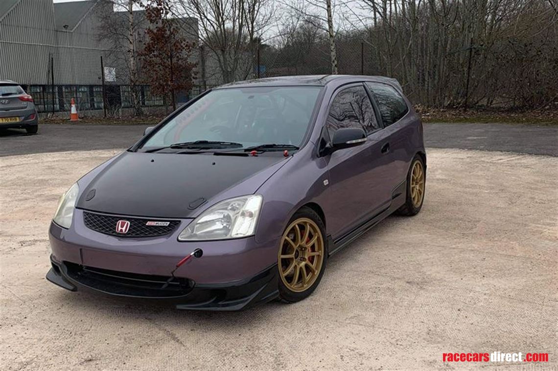 civic-type-r-ep3-race-car-ex-cup-car