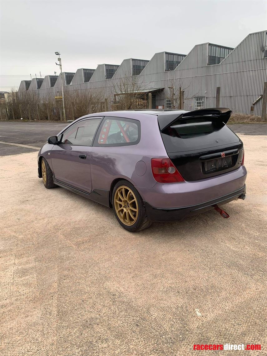 civic-type-r-ep3-race-car-ex-cup-car