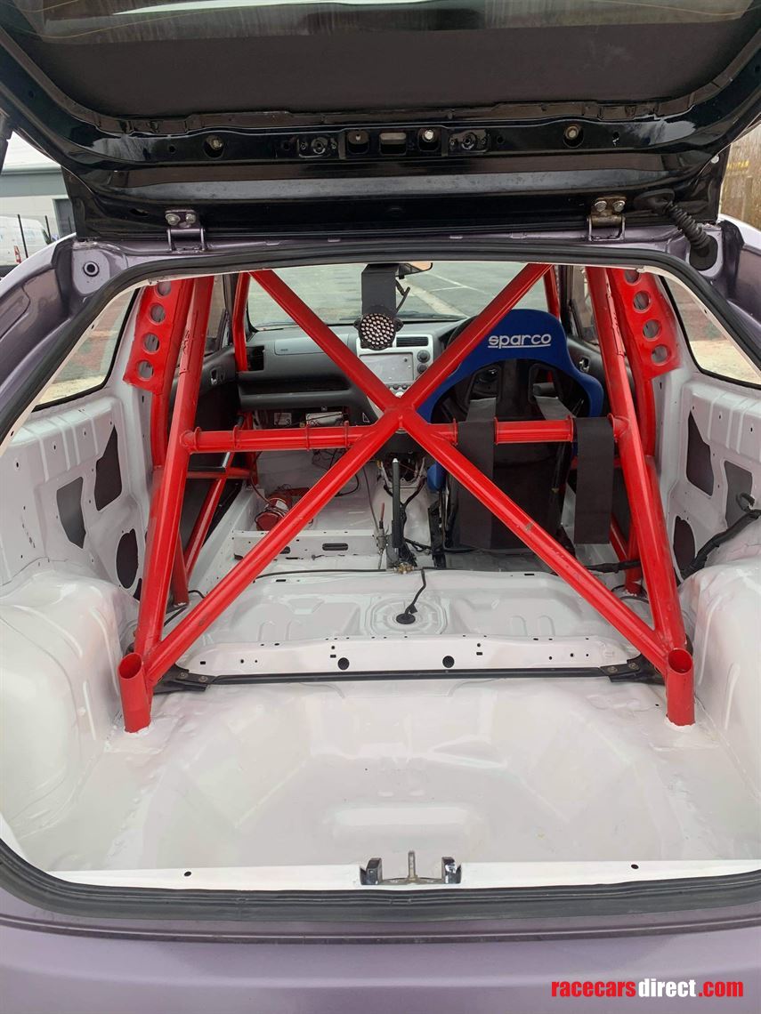 civic-type-r-ep3-race-car-ex-cup-car