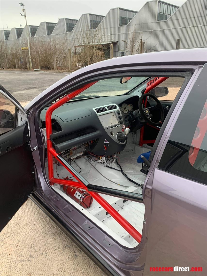 civic-type-r-ep3-race-car-ex-cup-car