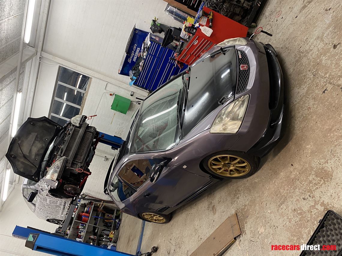 civic-type-r-ep3-race-car-ex-cup-car