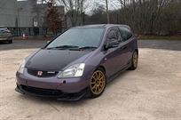 civic-type-r-ep3-race-car-ex-cup-car