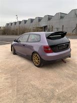 civic-type-r-ep3-race-car-ex-cup-car