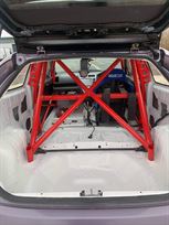 civic-type-r-ep3-race-car-ex-cup-car